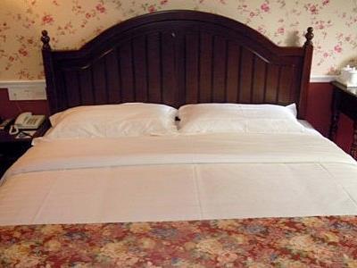 Oak Hotel Chongqing Shangqingsi Branch تشونغتشينغ المظهر الخارجي الصورة