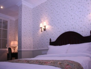 Oak Hotel Chongqing Shangqingsi Branch تشونغتشينغ المظهر الخارجي الصورة
