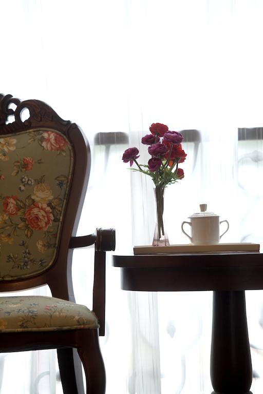 Oak Hotel Chongqing Shangqingsi Branch تشونغتشينغ المظهر الخارجي الصورة