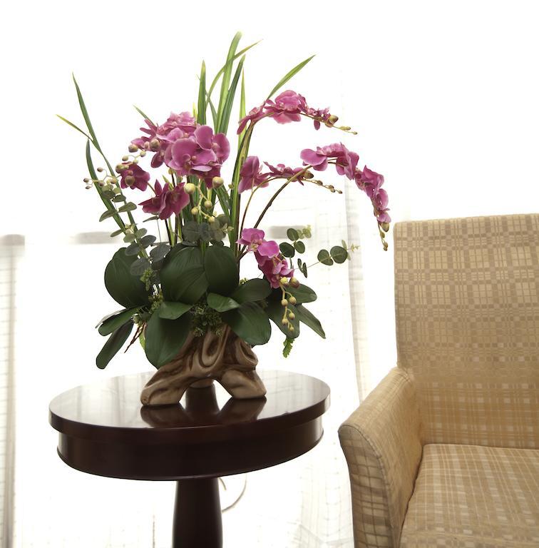 Oak Hotel Chongqing Shangqingsi Branch تشونغتشينغ المظهر الخارجي الصورة