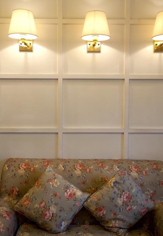 Oak Hotel Chongqing Shangqingsi Branch تشونغتشينغ المظهر الخارجي الصورة