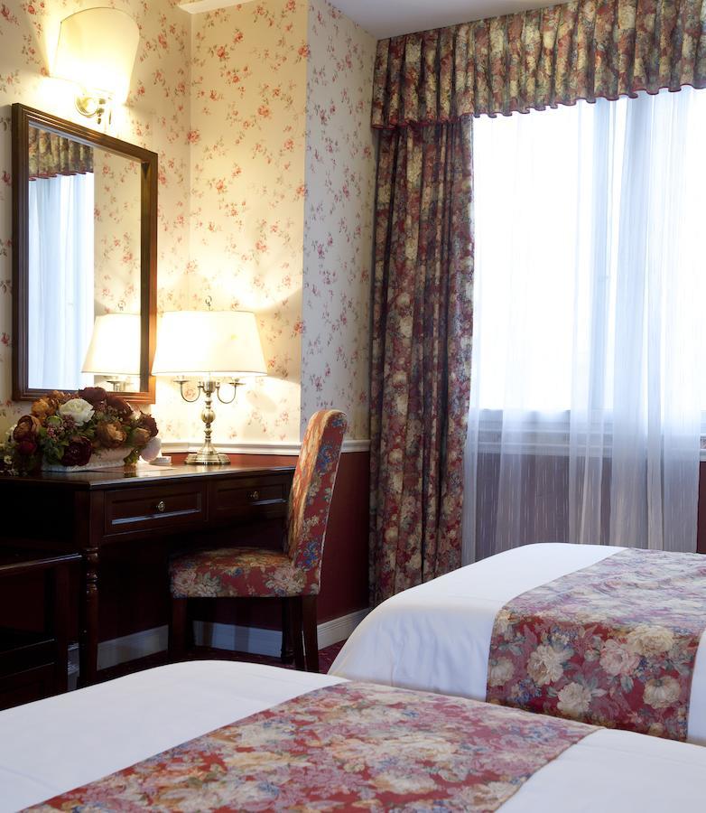 Oak Hotel Chongqing Shangqingsi Branch تشونغتشينغ الغرفة الصورة