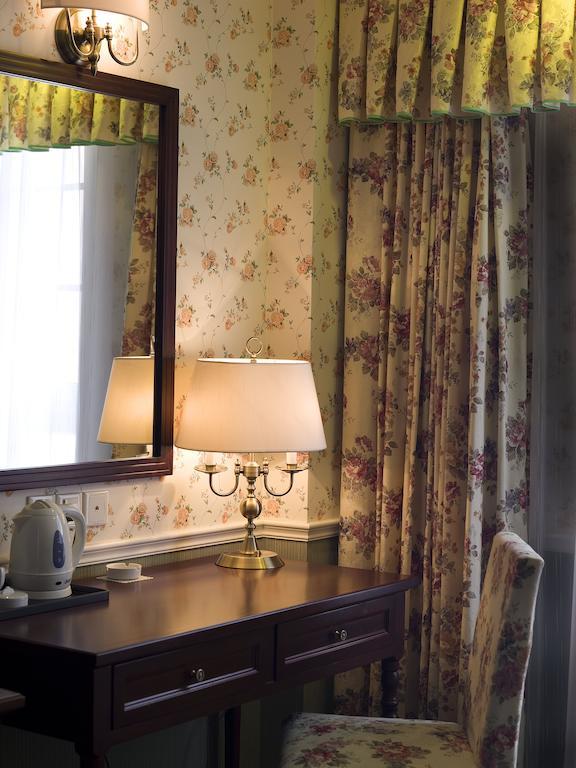 Oak Hotel Chongqing Shangqingsi Branch تشونغتشينغ الغرفة الصورة